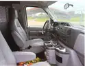2012 Ford Econoline