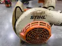 Stihl Leaf Blower