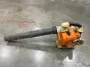 Stihl Leaf Blower