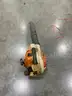 Stihl Leaf Blower