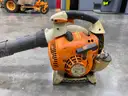 Stihl Leaf Blower