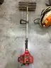 Shindaiwa PB270 PowerBroom
