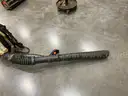 Stihl BR600 Backpack Leaf Blower