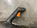 Stihl BR600 Backpack Leaf Blower