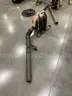 Stihl BR600 Backpack Leaf Blower