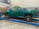 2008 GMC Sierra 3500HD
