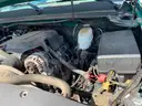 2008 GMC Sierra 3500HD