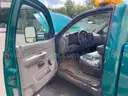 2008 GMC Sierra 3500HD