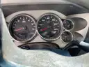 2008 GMC Sierra 3500HD