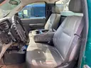 2008 GMC Sierra 3500HD