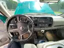 2008 GMC Sierra 3500HD