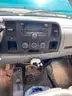 2008 GMC Sierra 3500HD