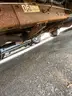 2008 GMC Sierra 3500HD