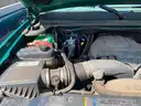 2008 GMC Sierra 3500HD