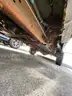 2008 GMC Sierra 3500HD