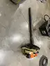 Stihl BR420C Magnum Backpack Leaf Blower