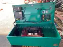 Onan Transfer Switch