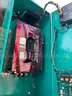 Onan Transfer Switch