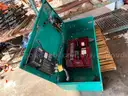 Onan Transfer Switch