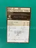 Onan Transfer Switch