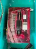 Onan Transfer Switch