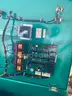 Onan Transfer Switch