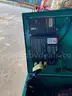 Onan Transfer Switch