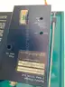 Onan Transfer Switch
