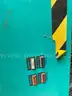 Onan Transfer Switch