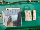 Onan Transfer Switch