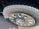 2005 Ford Crown Victoria