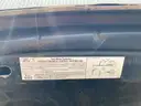 2005 Ford Crown Victoria