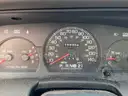 2005 Ford Crown Victoria