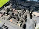 2005 Ford Crown Victoria