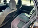 2005 Ford Crown Victoria