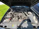 2005 Ford Crown Victoria