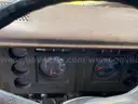 1984 International 2554 Crane Truck