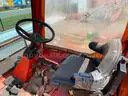 Kubota