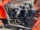 Kubota