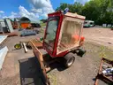 Kubota