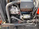 Kubota