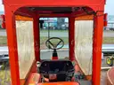 Kubota