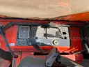 Kubota