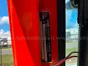 Kubota