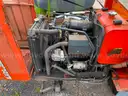 Kubota