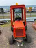 Kubota