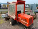 Kubota
