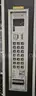 Automatic Products Co Snack Vending Machine