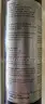 Hampton Bay Propane Standing Patio Heater