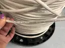 Carol 18 American Wire Gauge Communication Cable